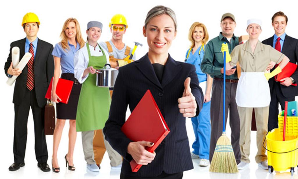 Tarsus Ev Taşıma Personeli